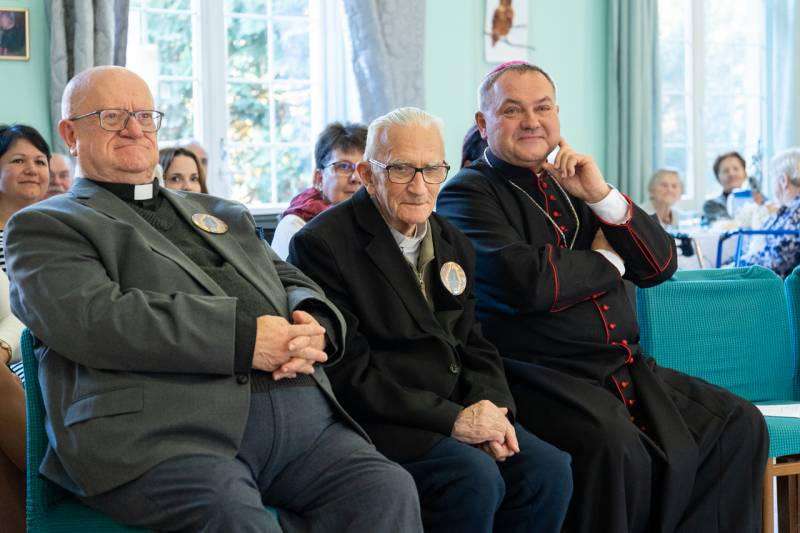 2025_11_14_vasarosdombo bucsu_59.jpg